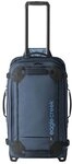 Eagle Creek Gear Warrior 2 Rollen Reisetasche 68 cm blau TAS008180