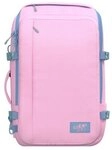 Cabin Zero Adventure 42 Daypack 55 cm rosa TAS016558