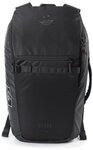 NITRO Nikuro Rucksack 54 cm Laptopfach blau TAS014609