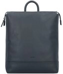Picard Luis City Rucksack Leder 32 cm blau TAS017236