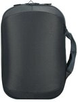 Thule Subterra 2 Business-Rucksack 46 cm Laptopfach gr&uuml;n TAS009592