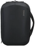 Thule Subterra 2 Business-Rucksack 46 cm Laptopfach schwarz TAS009591