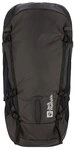 Jack Wolfskin Prelight Wanderrucksack 58 cm schwarz TAS013386