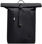 GOT BAG Rolltop Lite 2.0 Daypack 42 cm Laptopfach schwarz TAS014047