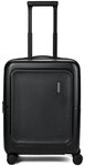 American Tourister Dashpop 4 Rollen Kabinentrolley 55 cm mit Dehnfalte schwarz