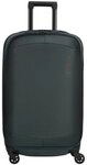 Thule Subterra 2 4 Rollen Trolley 70 cm gr&uuml;n TAS009634