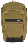 Thule Paramount Fahrradrucksack 51.5 cm gr&uuml;n TAS009611