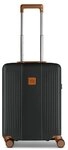 Bric's Ferrara 4 Rollen Kabinentrolley S 55 cm schwarz TAS014610