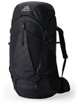 Gregory Stout 70 Trekkingrucksack 80 cm schwarz TAS023791