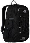 The North Face Borealis Classic Rucksack 48 cm Laptopfach grau TAS026457