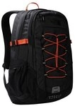The North Face Borealis Classic Rucksack 48 cm Laptopfach rot TAS026462
