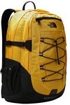 The North Face Borealis Classic Daypack 48 cm Laptopfach gelb TAS026459