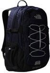 The North Face Borealis Classic Daypack 48 cm Laptopfach blau TAS026463
