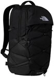 The North Face Borealis Daypack 49.5 cm Laptopfach grau TAS026510