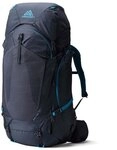 Gregory Kalmia 50 Trekkingrucksack 73 cm blau TAS023853
