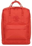 Fj&auml;llr&auml;ven Kanken Daypack 39 cm orange TAS026666