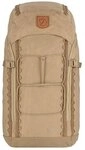 Fj&auml;llr&auml;ven Singi 28 Wanderrucksack 57 cm braun TAS026657