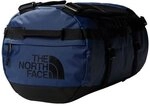 The North Face Base Camp S Reisetasche 53 cm blau TAS026533