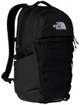 The North Face Recon Rucksack 49 cm grau TAS026518
