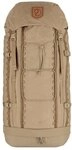 Fj&auml;llr&auml;ven Singi 48 Rucksack 67 cm braun TAS026658