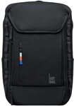 GOT BAG Pro Pack Reiserucksack 53 cm Laptopfach schwarz TAS033963