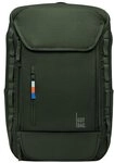 GOT BAG Pro Pack Reiserucksack 53 cm Laptopfach gr&uuml;n TAS033965