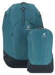 Deuter Access Pro 65 Reiserucksack 69,5 cm gr&uuml;n TAS025976