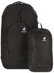 Deuter Access Pro 60 SL Reiserucksack 66 cm schwarz TAS025973