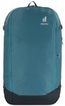 Deuter Access 55 Reiserucksack 64 cm blau TAS025972