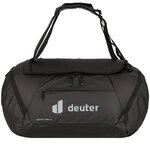 Deuter Duffel Pro 60 Weekender Reisetasche 66 cm schwarz TAS025993