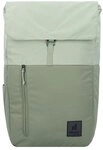 Deuter Up Seoul Daypack 49 cm Laptopfach gr&uuml;n TAS026043