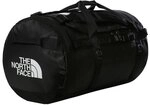 The North Face Base Camp L Reisetasche 70 cm grau TAS026501
