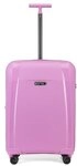 Epic Phantom SL 4 Rollen Trolley 66 cm pink TAS018186
