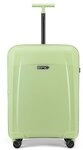 Epic Phantom SL 4-Rollen Trolley 66 cm gr&uuml;n TAS018185
