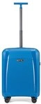 Epic Phantom SL 4-Rollen Kabinentrolley 55 cm blau TAS018190