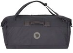 Fj&auml;llr&auml;ven F&auml;rden 80 Weekender Reisetasche 66 cm schwarz TAS026639