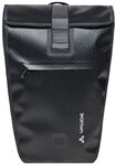 Vaude Clubride 25 Fahrradrucksack 50 cm schwarz TAS027544