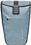 Vaude Clubride 25 Fahrradrucksack 50 cm blau TAS027546