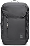 GOT BAG Pro Pack Monochrome Daypack 47 cm Laptopfach grau TAS067668