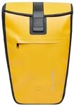 Vaude Clubride 25 Fahrradrucksack 50 cm beige TAS027545