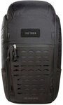 Tatonka EDC 30 Trekkingrucksack 60 cm schwarz TAS027306