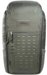Tatonka EDC 30 Trekkingrucksack 60 cm oliv TAS027307