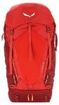 Salewa Alptrek 50 Rucksack 77 cm rot TAS026605