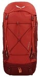 Salewa Alptrek Rucksack 67 cm rot TAS026603
