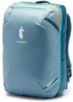 Cotopaxi Allpa 35 L Reiserucksack 56 cm Laptopfach blau TAS067523