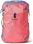 Cotopaxi Allpa 35 L Wanderrucksack 56 cm rosa TAS067525