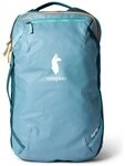 Cotopaxi Allpa 28 L Reiserucksack 48 cm Laptopfach blau TAS067512