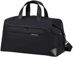 Samsonite Splendix Weekender Reisetasche 53 cm schwarz TAS078432
