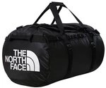 The North Face Base Camp XL Reisetasche 75,5 cm grau TAS026505