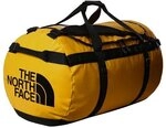 The North Face Base Camp XL Reisetasche 75,5 cm orange TAS026504